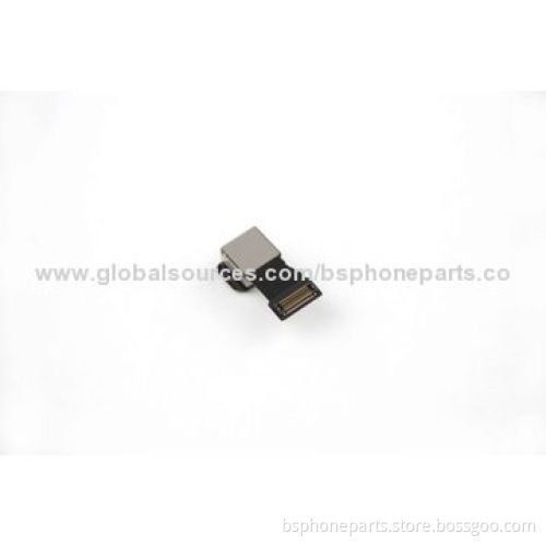 Back Camera for iPad 3